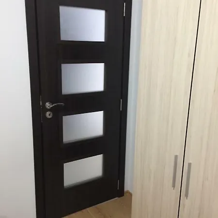калабрия * Свети Влас