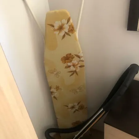 Appartement калабрия Sveti Vlas